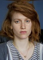 Avigail Kovari