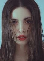 Aya Wolf