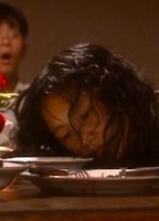 Ayaka