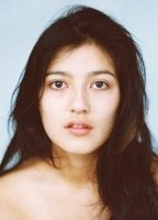Ayesha Tan-jones