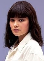Ayumi Roux