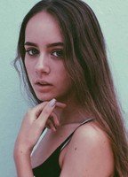 Azul Guaita