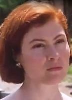 Бабетта Аренс