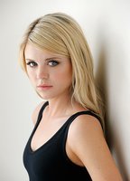 Bailey De Young