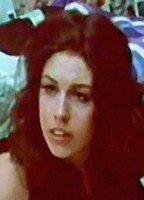 Barbara