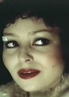 Barbara Betti