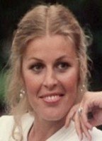 Barbara Bourbon