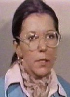 Barbara Carson