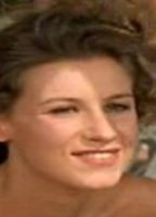 Barbara Cavallari