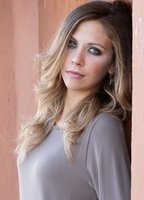 Barbara