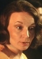 Barbara