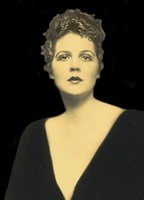 Barbara Dean