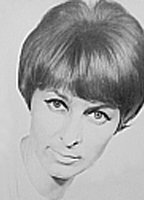 Barbara