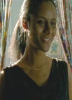 Bárbara