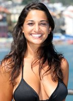 Barbara Giummarra