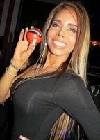 Barbara Jimenez