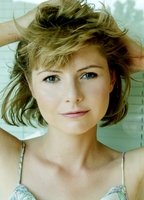 Barbara Kaluzna