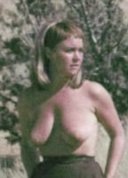 Barbara Kline