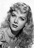 Barbara Lawrence