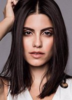 Bárbara López