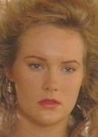 Barbara Reimann