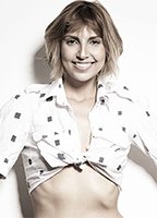 Barbara Riethe