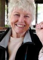 Barbara T. Smith