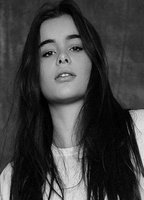 Barbie Ferreira