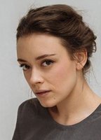Barbora