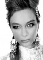 Barbora Mottlova