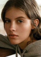 Barbora