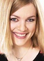 Barbora