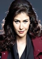Basma Hassan