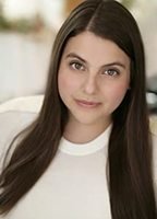 Beanie Feldstein