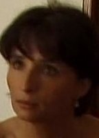 Beata