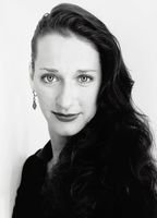 Beate Vollack
