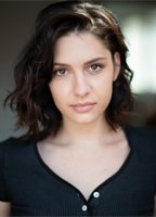 Beatrice Arnera