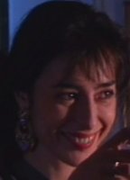 Béatrice De Roaldès