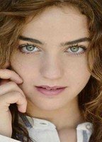 Beatrice