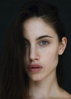 Beatrice Marchetti