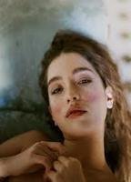 Beatrice Puccilli