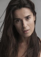 Beatriz Nieto