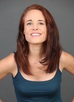 Beatriz Urzáiz
