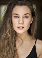 Becky Mcewan