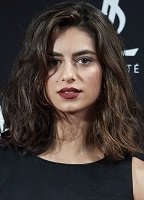 Begoña