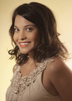 Belén