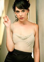 Belén Cuesta