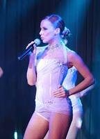 Belinda Chapple