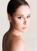 Bella
