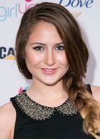 Bella King